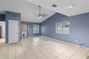 933 and 935 Robinhood Ct, Maitland, FL 32751 - Photo 23