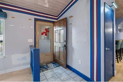 933 and 935 Robinhood Court, Maitland, FL 32751 - Photo 3