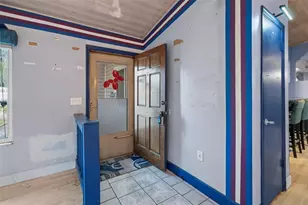 933 and 935 Robinhood Ct, Maitland, FL 32751 - Photo 3