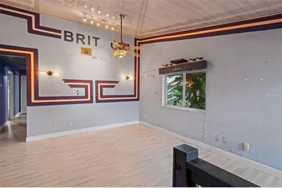 933 and 935 Robinhood Court, Maitland, FL 32751 - Photo 13