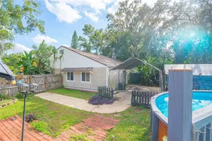 933 and 935 Robinhood Ct, Maitland, FL 32751 - Photo 41