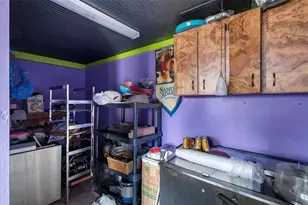 933 and 935 Robinhood Ct, Maitland, FL 32751 - Photo 49