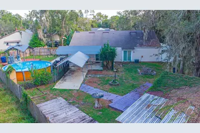 933 and 935 Robinhood Court, Maitland, FL 32751 - Photo 51