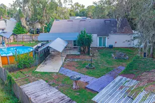 933 and 935 Robinhood Ct, Maitland, FL 32751 - Photo 51