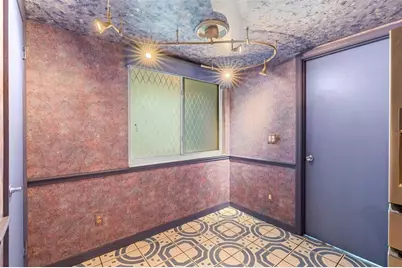 933 and 935 Robinhood Court, Maitland, FL 32751 - Photo 17