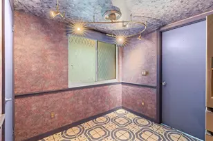 933 and 935 Robinhood Ct, Maitland, FL 32751 - Photo 17