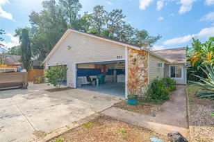 933 and 935 Robinhood Ct, Maitland, FL 32751 - Photo 35