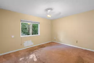 933 and 935 Robinhood Ct, Maitland, FL 32751 - Photo 33