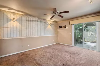 933 and 935 Robinhood Court, Maitland, FL 32751 - Photo 19