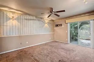 933 and 935 Robinhood Ct, Maitland, FL 32751 - Photo 19