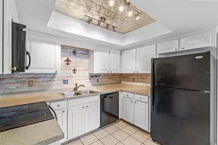 933 and 935 Robinhood Ct, Maitland, FL 32751 - Photo 25