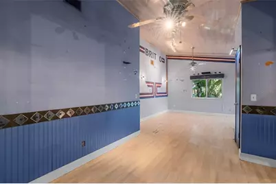 933 and 935 Robinhood Court, Maitland, FL 32751 - Photo 7