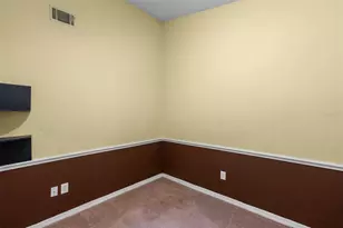 933 and 935 Robinhood Ct, Maitland, FL 32751 - Photo 27