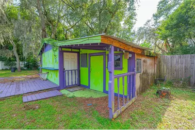 933 and 935 Robinhood Court, Maitland, FL 32751 - Photo 43