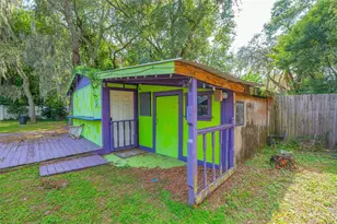 933 and 935 Robinhood Ct, Maitland, FL 32751 - Photo 43