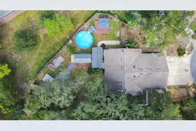 933 and 935 Robinhood Court, Maitland, FL 32751 - Photo 3