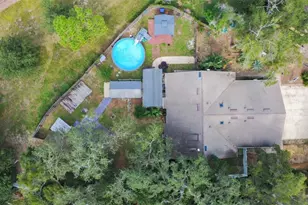 933 and 935 Robinhood Ct, Maitland, FL 32751 - Photo 3