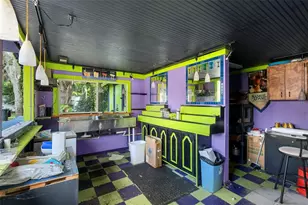 933 and 935 Robinhood Ct, Maitland, FL 32751 - Photo 47