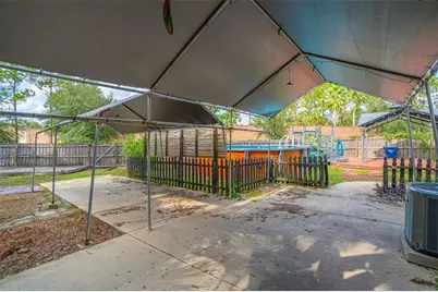 933 and 935 Robinhood Court, Maitland, FL 32751 - Photo 41