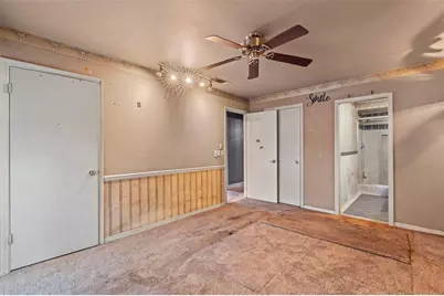 933 and 935 Robinhood Court, Maitland, FL 32751 - Photo 17