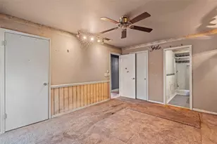 933 and 935 Robinhood Ct, Maitland, FL 32751 - Photo 17