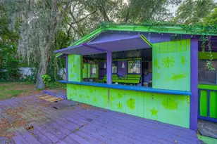 933 and 935 Robinhood Ct, Maitland, FL 32751 - Photo 45