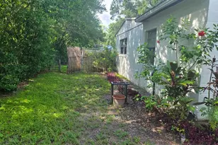 2580 Euston Rd, Winter Park, FL 32789 - Photo 1