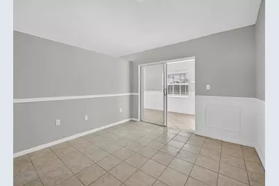 187 Anzio Drive, Kissimmee, FL 34758 - Photo 21