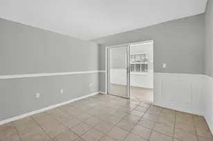 187 Anzio Dr, Kissimmee, FL 34758 - Photo 21