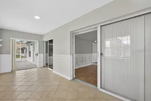 187 Anzio Dr, Kissimmee, FL 34758 - Photo 37