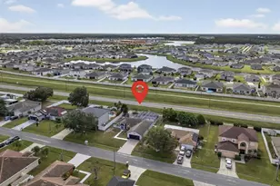 187 Anzio Dr, Kissimmee, FL 34758 - Photo 5