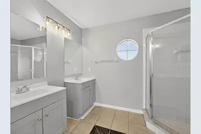 187 Anzio Drive, Kissimmee, FL 34758 - Photo 27