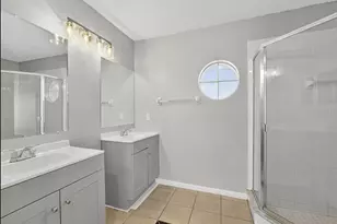 187 Anzio Dr, Kissimmee, FL 34758 - Photo 27