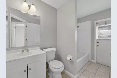 187 Anzio Drive, Kissimmee, FL 34758 - Photo 33