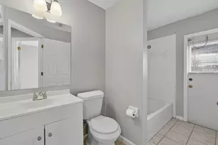 187 Anzio Dr, Kissimmee, FL 34758 - Photo 33