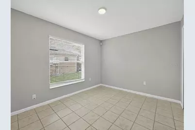 187 Anzio Drive, Kissimmee, FL 34758 - Photo 29