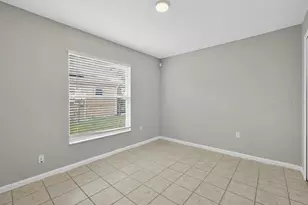 187 Anzio Dr, Kissimmee, FL 34758 - Photo 29