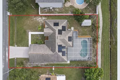 187 Anzio Drive, Kissimmee, FL 34758 - Photo 3