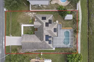 187 Anzio Dr, Kissimmee, FL 34758 - Photo 3