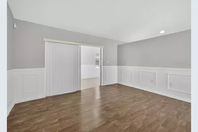 187 Anzio Drive, Kissimmee, FL 34758 - Photo 9