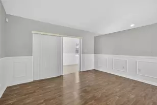 187 Anzio Dr, Kissimmee, FL 34758 - Photo 9