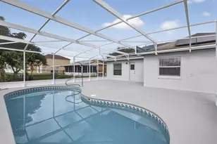 187 Anzio Dr, Kissimmee, FL 34758 - Photo 41