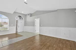 187 Anzio Dr, Kissimmee, FL 34758 - Photo 13