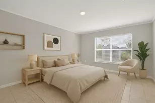 187 Anzio Dr, Kissimmee, FL 34758 - Photo 25