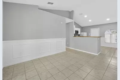 187 Anzio Drive, Kissimmee, FL 34758 - Photo 23