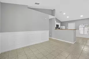 187 Anzio Dr, Kissimmee, FL 34758 - Photo 23