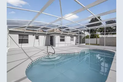 187 Anzio Drive, Kissimmee, FL 34758 - Photo 43