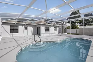 187 Anzio Dr, Kissimmee, FL 34758 - Photo 43