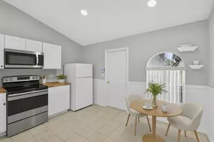 187 Anzio Dr, Kissimmee, FL 34758 - Photo 17