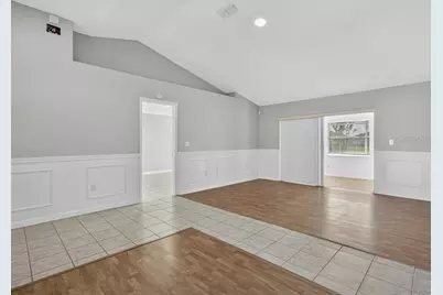 187 Anzio Drive, Kissimmee, FL 34758 - Photo 15